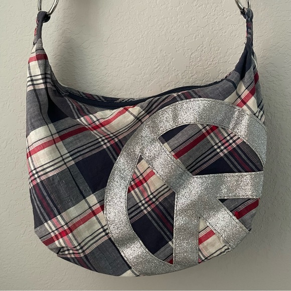 NWOT Purse - Picture 4 of 9